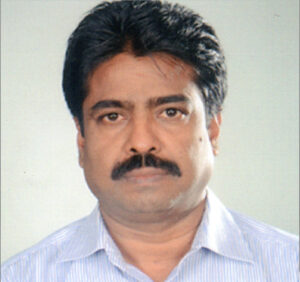 Dr.Radhakrishnan