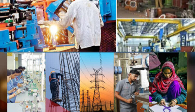 சிறுதொழிலுக்கு புதுசா இணையதளம்..!