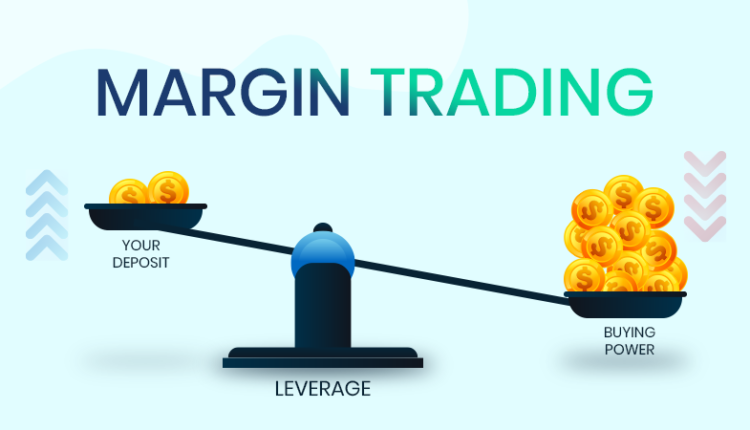 margin trading