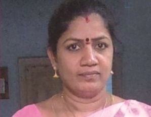செல்லம்மாள் மண் பானை உணவகம்” உரிமையாளர் செல்வி