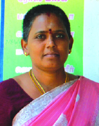 துர்கா