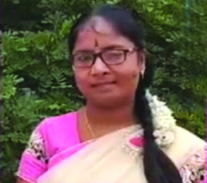 தமிழ்