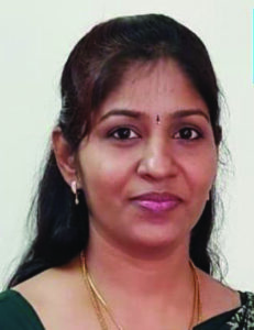 லீலா