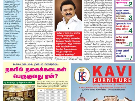 December 1-15 (2022)