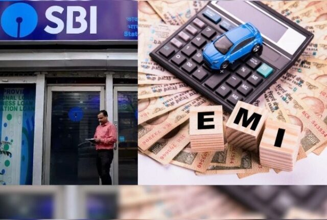 SBI