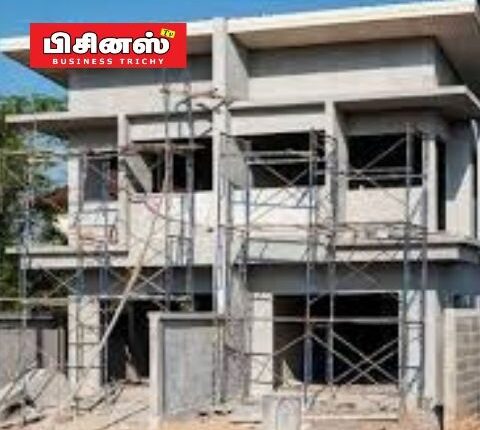 50 டிப்ஸ்கள்.....!!