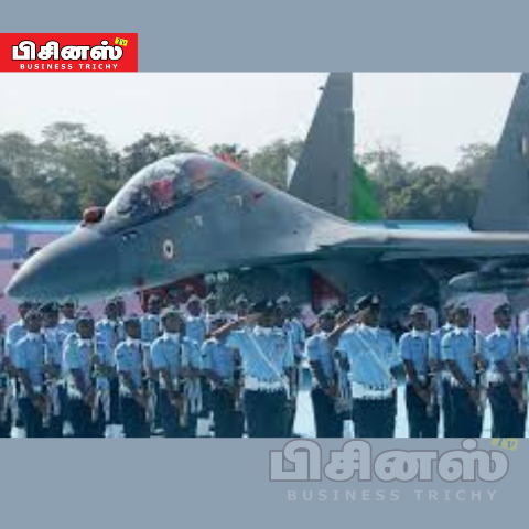 Air force
