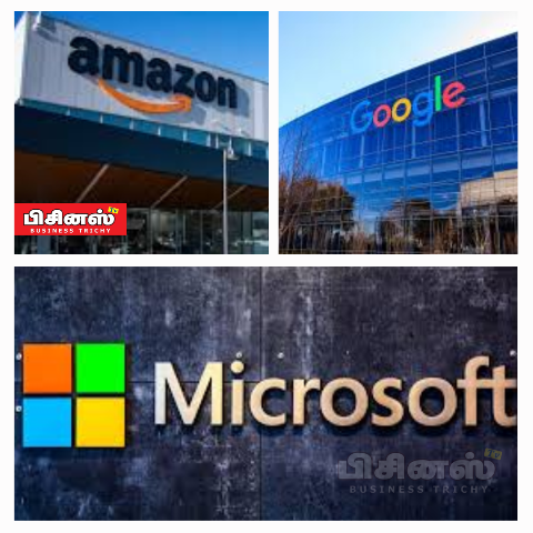 amazon