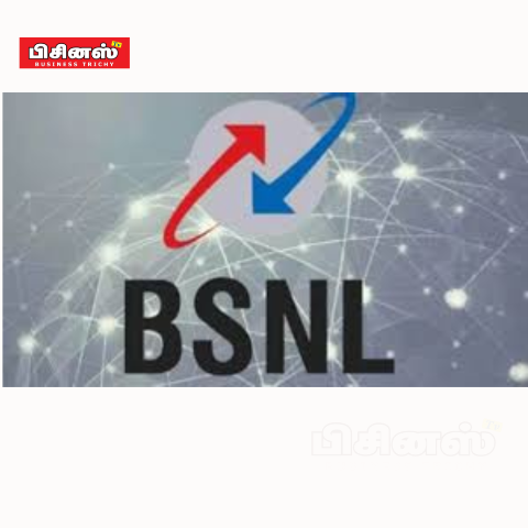 bsnl 