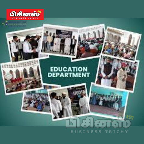 Education