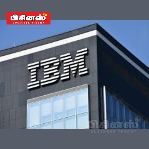 ibm