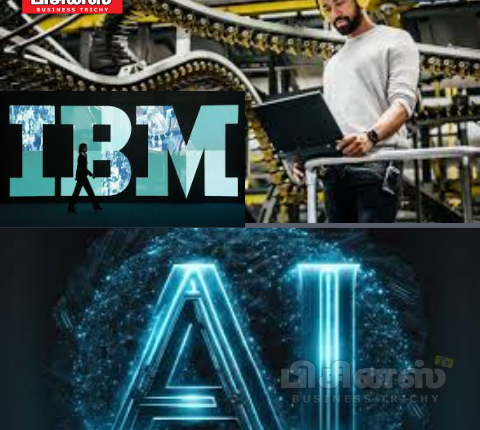 ibm