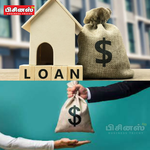 loan 