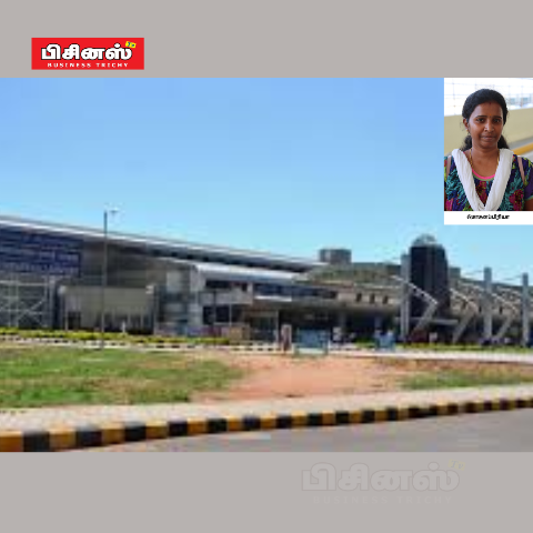 priya