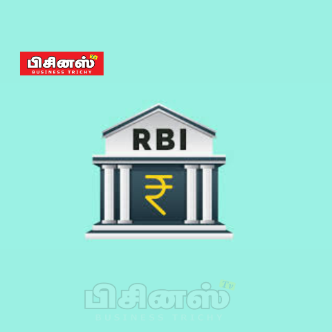 Rbi