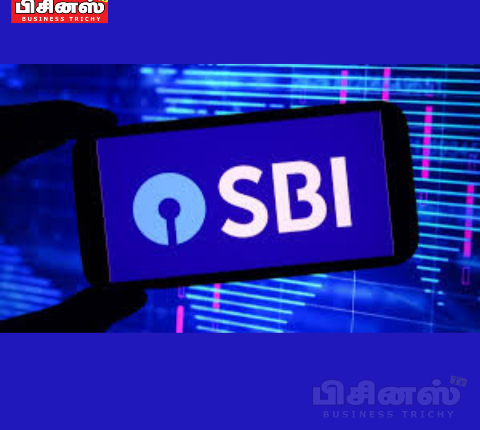 SBI