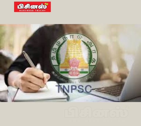 tnpsc