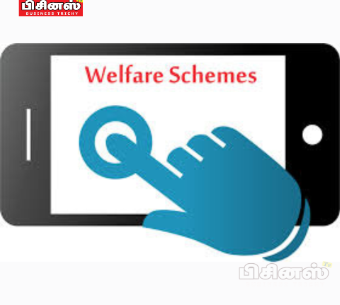 welfare