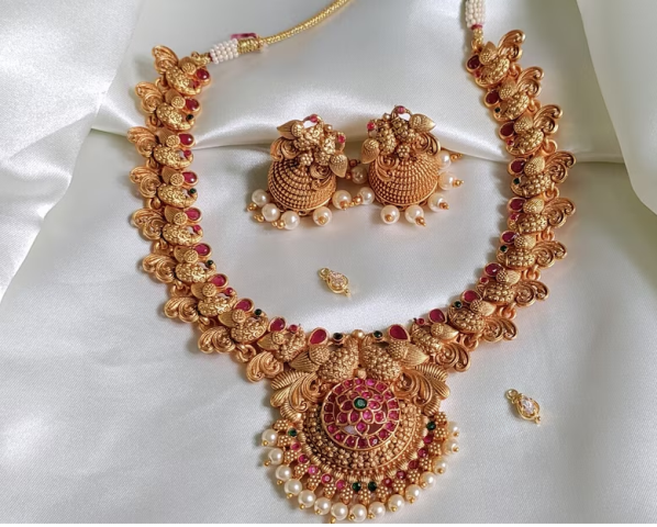 தங்கம் விலை